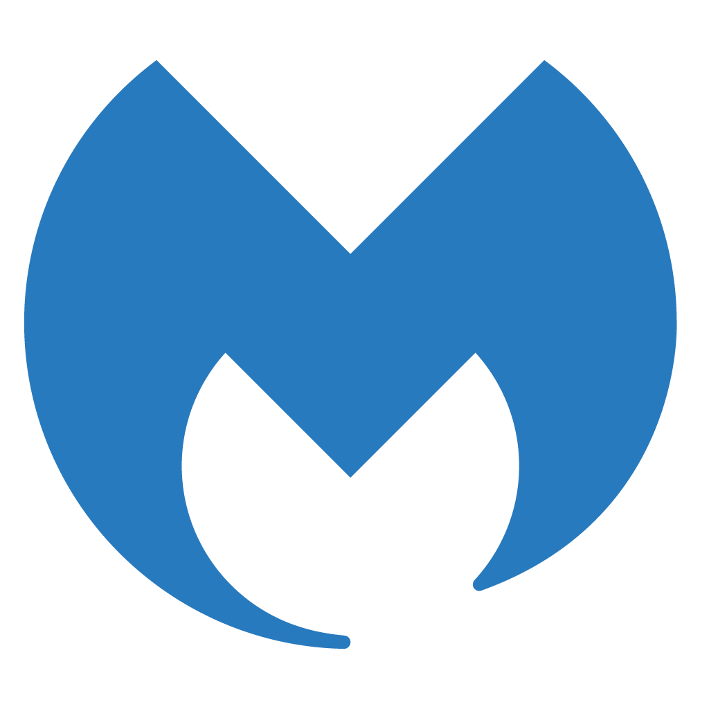 Malwarebytes Anti-Malware İndir: PC Koruma Yazılımı
