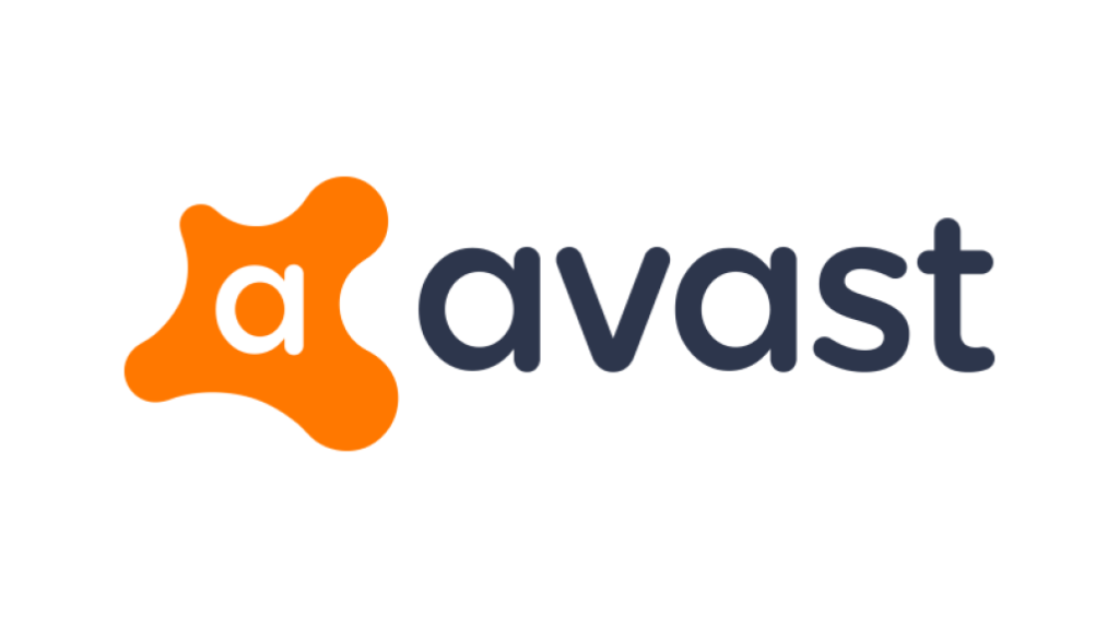 Avast Premium Security Türkçe