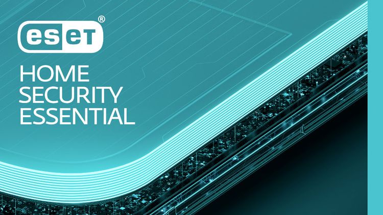 ESET Home Essential İndir: Cihazınız İçin Tam Kapsamlı Koruma
