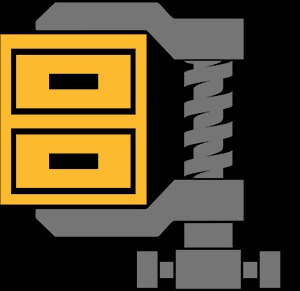 Winzip