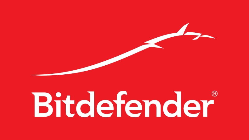 Bitdefender Total Security