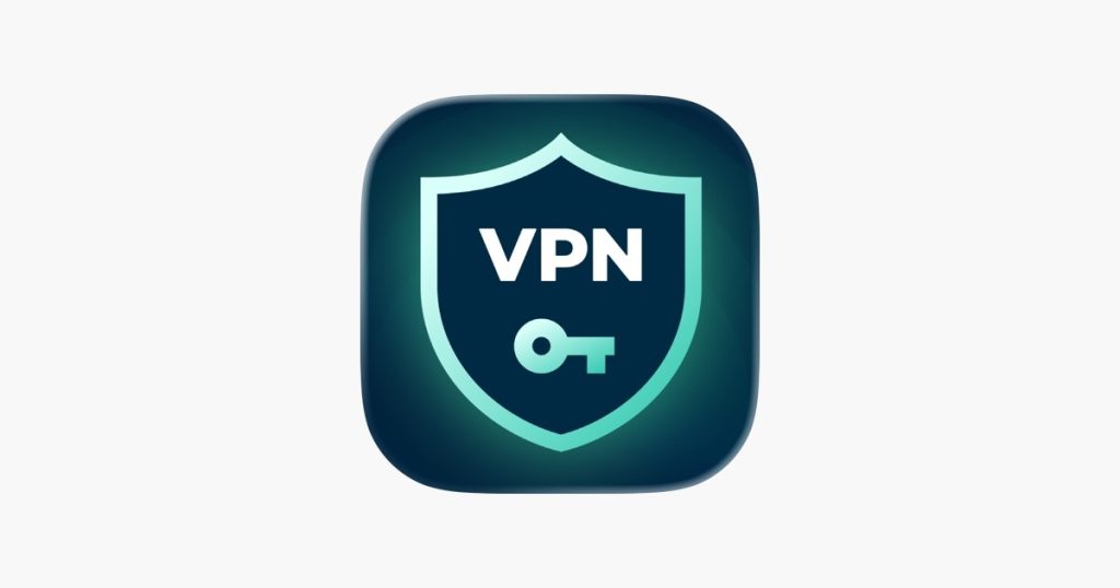 Bolt VPN Ücretsiz Sınırsız