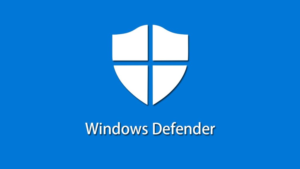 Microsoft Defender İndir Ücretsiz