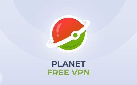 VPN – Planet Ücretsiz VPN