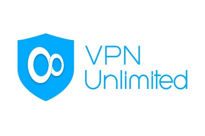 VPN Unlimited® Ücretsiz Sınırsız VPN