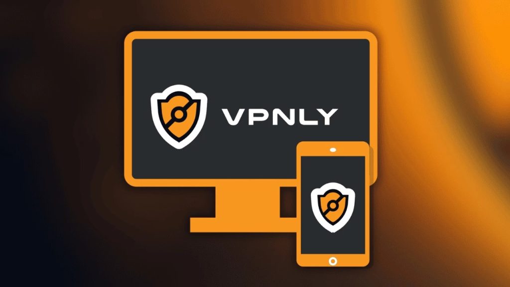 VPNLY PC İndir: Hızlı, Güvenli Ücretsiz VPN