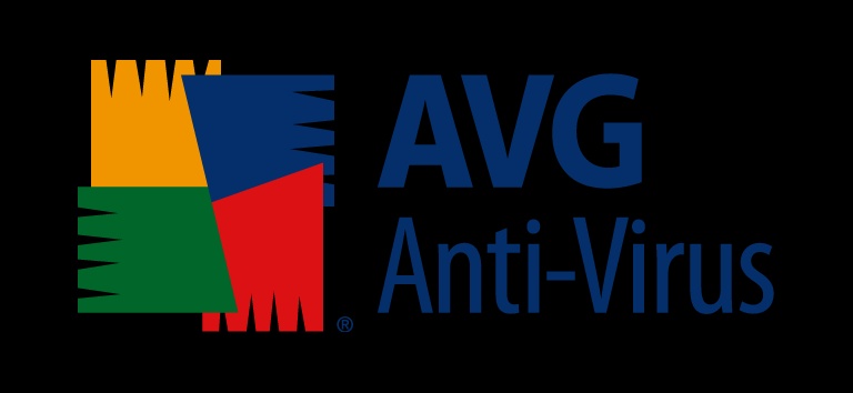 AVG AntiVirus Free İndir Ücretsiz Antivirüs