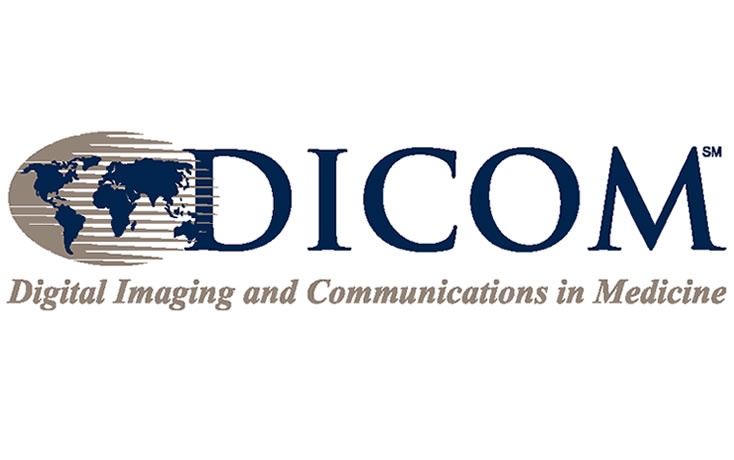 Dicom Portable İndir