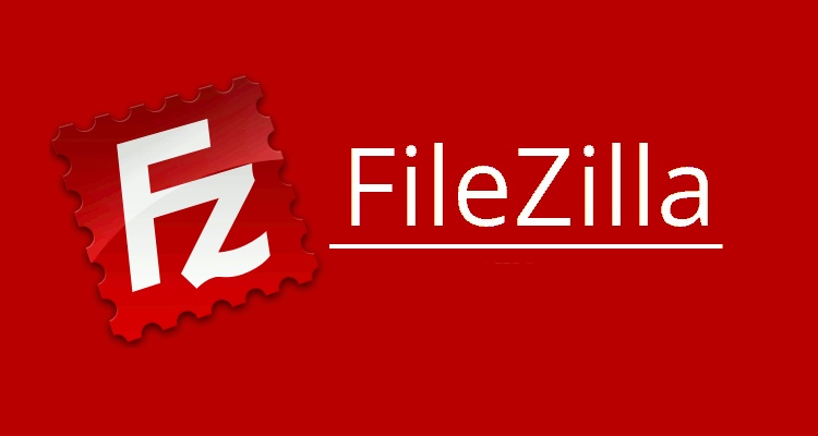 FileZilla Portable