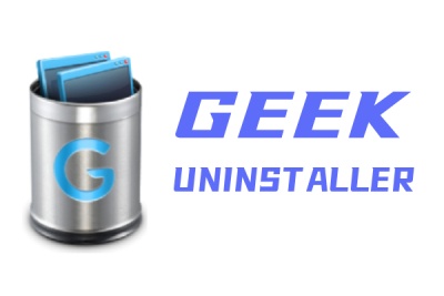 Geek Uninstaller Portable