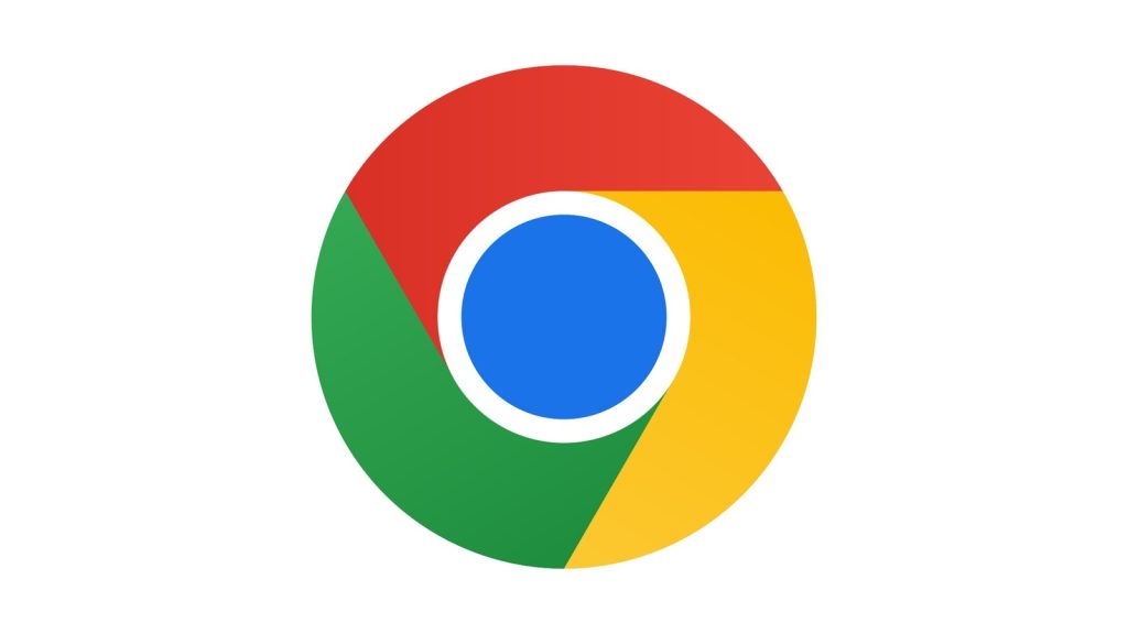 Google Chrome Portable