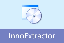 InnoExtractor