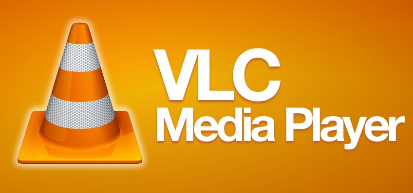 VLC Media Player Portable