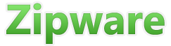 Zipware