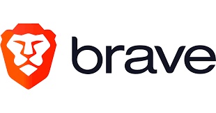 Brave Portable