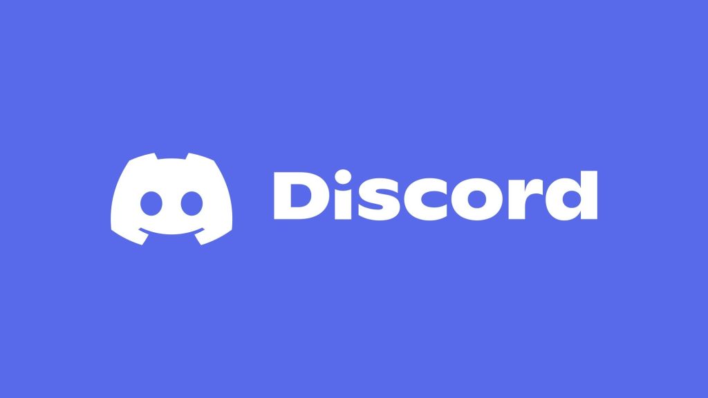 Discord Portable