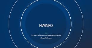 HWiNFO 32×64 Portable