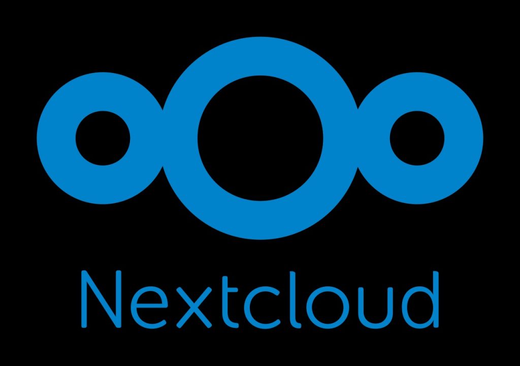 Nextcloud Portable