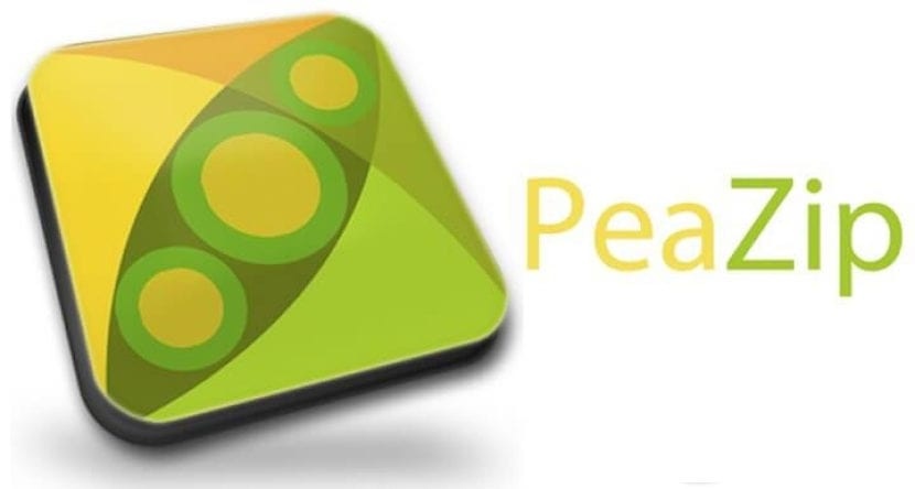 PeaZip