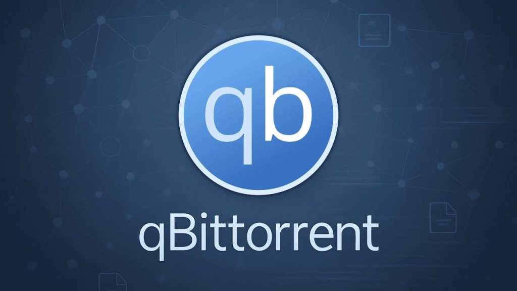 qBittorrent Portable