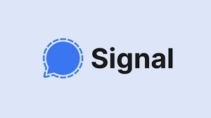 Signal Portable
